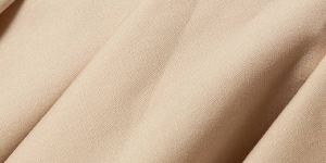 What kind of fabric is poplin?  What are the advantages and disadvantages of poplin fabric?
