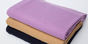 What is CVC fabric, advantages and disadvantages of CVC fabric