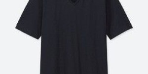 Men’s short-sleeved shirt buying guide (choose the best with attention to detail and quality)