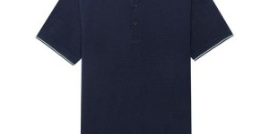 Recommended versatile short-sleeved shirts for boys (both fashionable and comfortable)