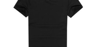 Men’s t-shirts to suit the occasion (create a cool or casual look)