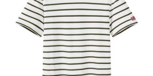 Recommended brands of short-sleeved shirts for boys (choose high-quality goods)