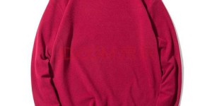 Recommended sweatshirts suitable for exercise (select sports sweatshirt styles suitable for exercise)