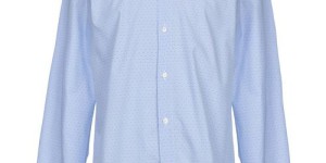 Men’s Shirt Selection Guide (How to Choose a Men’s Shirt That Suits You)
