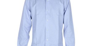 Tips for color matching of men’s shirts (to give you a high-end look)