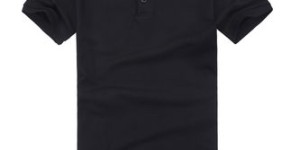 Recommended summer short-sleeved shirts for men (comfortable styles available)