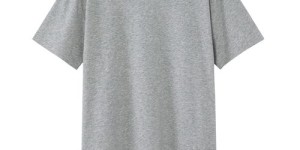 Recommended versatile short-sleeved shirts for boys (to create a fashionable street style look)