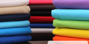 What are the bed sheet fabrics?  Which bed sheet fabric is best?