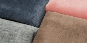 What is velvet?  How much does velvet fabric cost?