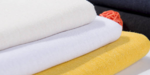 What kind of fabric is mercerized linen?  What are the advantages and disadvantages of mercerized linen fabric?