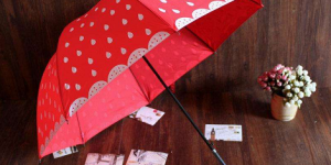 What are the materials of umbrella fabrics?  Which fabric is best for umbrellas?