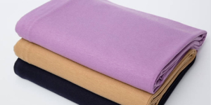 What is CVC fabric?  What is the difference between CVC fabric and pure cotton?