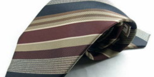 What kind of fabric is South Korean silk?  What are the pros and cons?