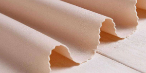 What kind of fabric is health cloth?  What are the advantages and disadvantages of health cloth?
