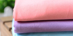 What kind of fabric is Tencel?  How much is one meter of Tencel fabric?