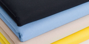 What are anti-static fabrics?  How much does anti-static fabric cost?