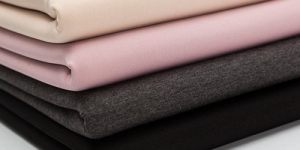 What are the advantages and disadvantages of air layer fabrics?  How much does it cost?