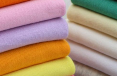 What is cotton wool cloth, and what are the advantages and disadvantages of cotton wool cloth?