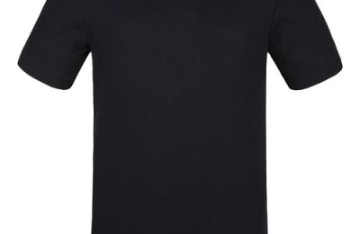 Recommended versatile men’s pure cotton short sleeves (comfortable and breathable experience)