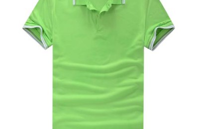 Ranking of best-selling recommended short-sleeved shirts for boys (insight into market trends)