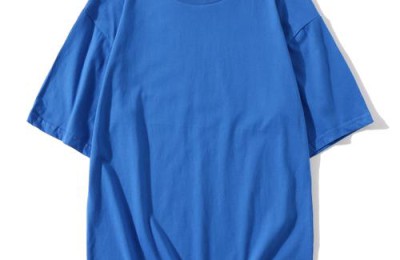 Recommended short-sleeved T-shirts for girls (fashionable must-haves, best quality, cost-effective)