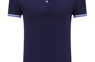 The charm of POLO shirts (a must-have for fashionable men’s clothing)