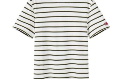 Recommended brands of short-sleeved shirts for boys (choose high-quality goods)