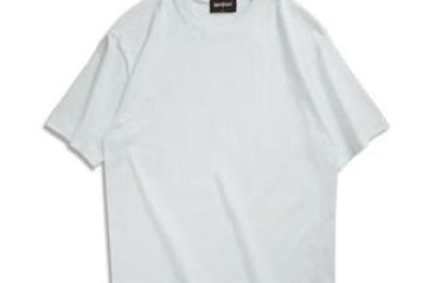 Recommended styles of men’s t-shirt shirts (recommendations for the latest styles of men’s t-shirt shirts)