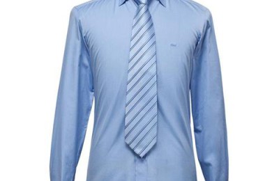 Secrets of Men’s Shirt Styles (Learn about various classic men’s shirt styles)