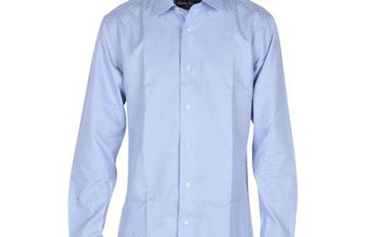 Tips for color matching of men’s shirts (to give you a high-end look)