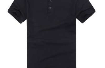 Recommended summer short-sleeved shirts for men (comfortable styles available)