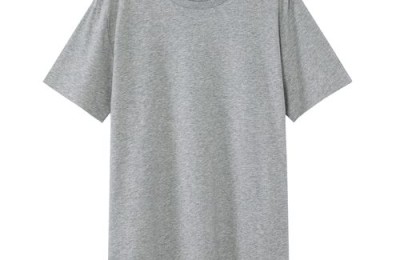 Recommended versatile short-sleeved shirts for boys (to create a fashionable street style look)