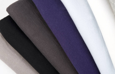 What is terry fabric?  What are the advantages and disadvantages?