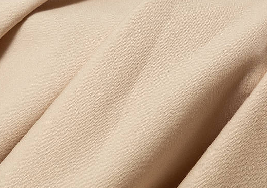 What kind of fabric is poplin? What are the advantages and disadvantages of poplin fabric?