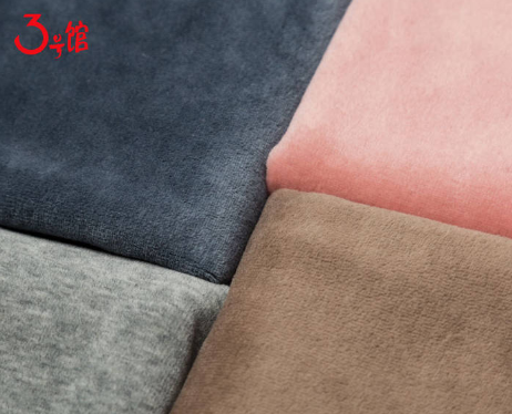 What are the advantages and disadvantages of velvet fabric? Can it be washed?