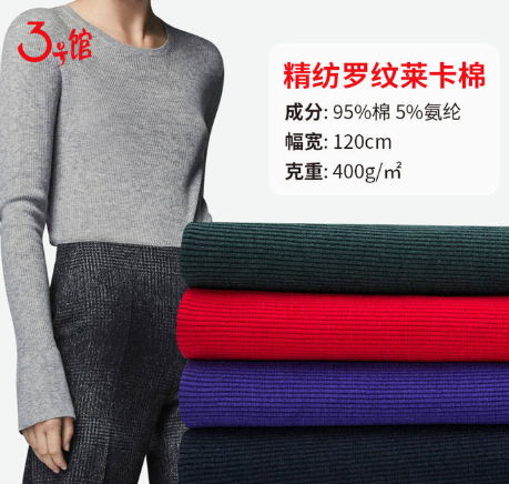 What are the elastic fabrics? What is the wholesale price of elastic fabrics?