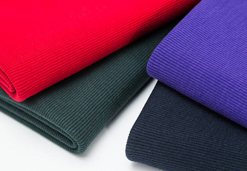 What is the composition of Lycra fabric? How much does Lycra fabric cost?
