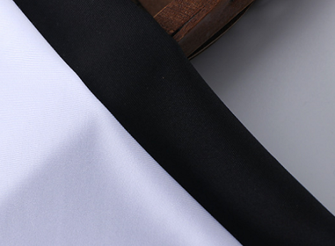 What is milk silk fabric? Which is better, milk silk or pure cotton?