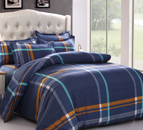 What are the fabrics for bed sheets? Which fabric is best for bed sheets?