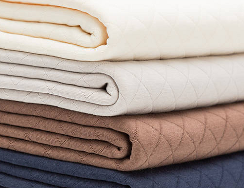 What are the thermal fabrics? Where can I buy thermal fabrics wholesale?