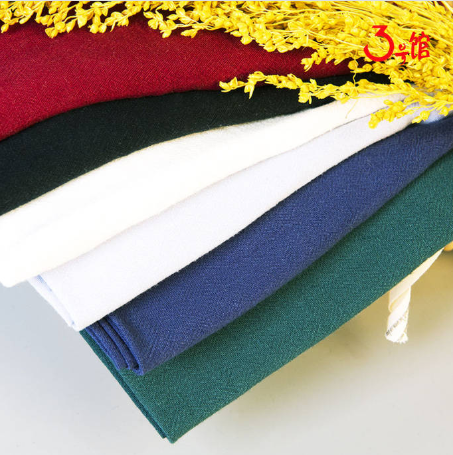What is viscose? What are the advantages and disadvantages of viscose fabrics?