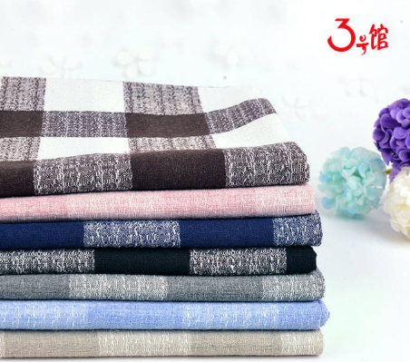 What is woven fabric? What are the advantages and disadvantages of woven fabric?