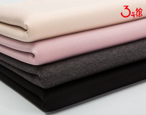 What are the advantages and disadvantages of air layer fabric? How much does it cost?